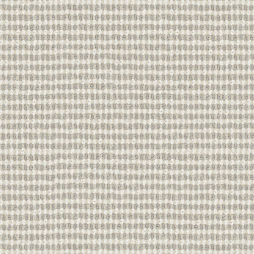 68cfcc4b0845b548365e53c0.jpg