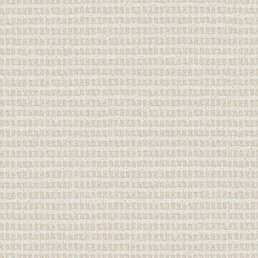 68cfcc6b0845b548365e5617.jpg