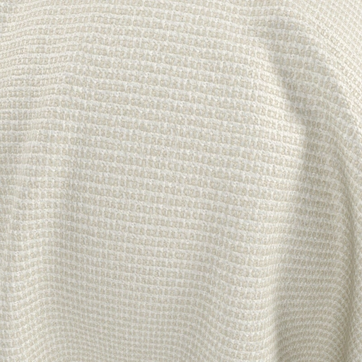 68cfcc7e0845b548365e57dc.jpg