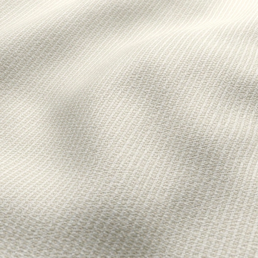 68cfcc900845b548365e58c6.jpg