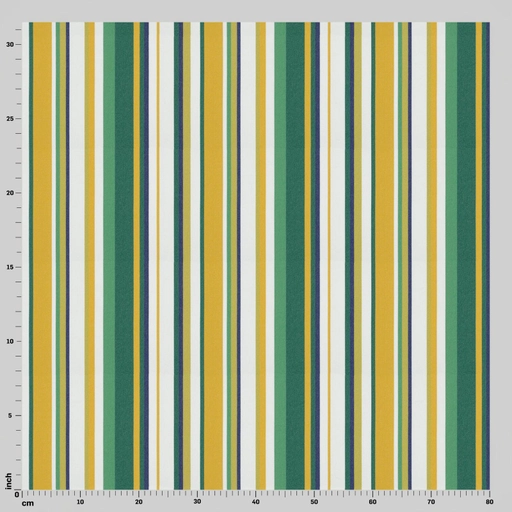 68d052600845b5483667b76b.jpg