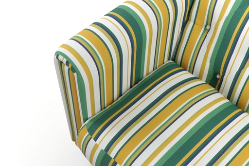 68d0526b0845b5483667b7d8.jpg