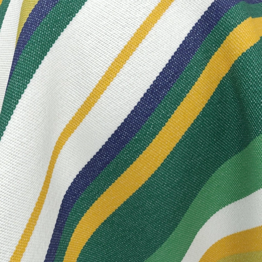 68d052720845b5483667b81c.jpg