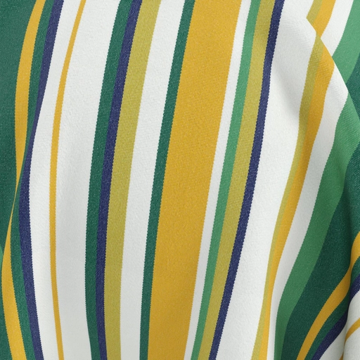 68d052780845b5483667b8a4.jpg