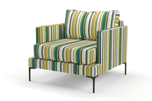 68d052890845b5483667b9d3.jpg