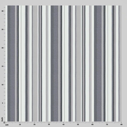 68d054ae0845b5483667e17c.jpg