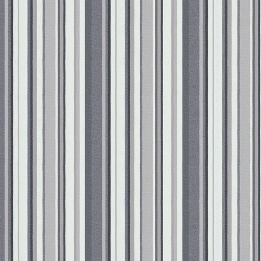 68d054c20845b5483667e2ea.jpg