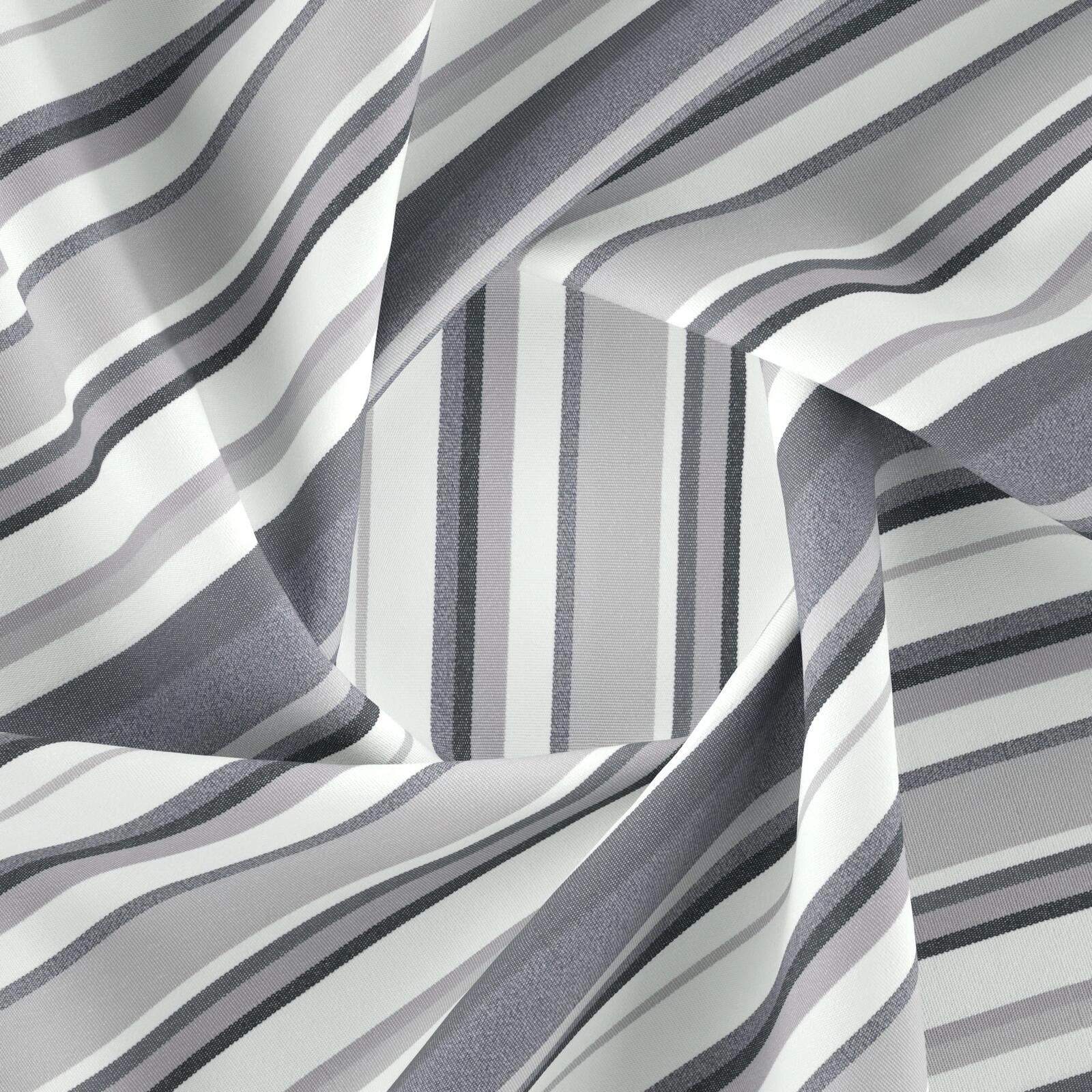 Tangier  Steel-main
