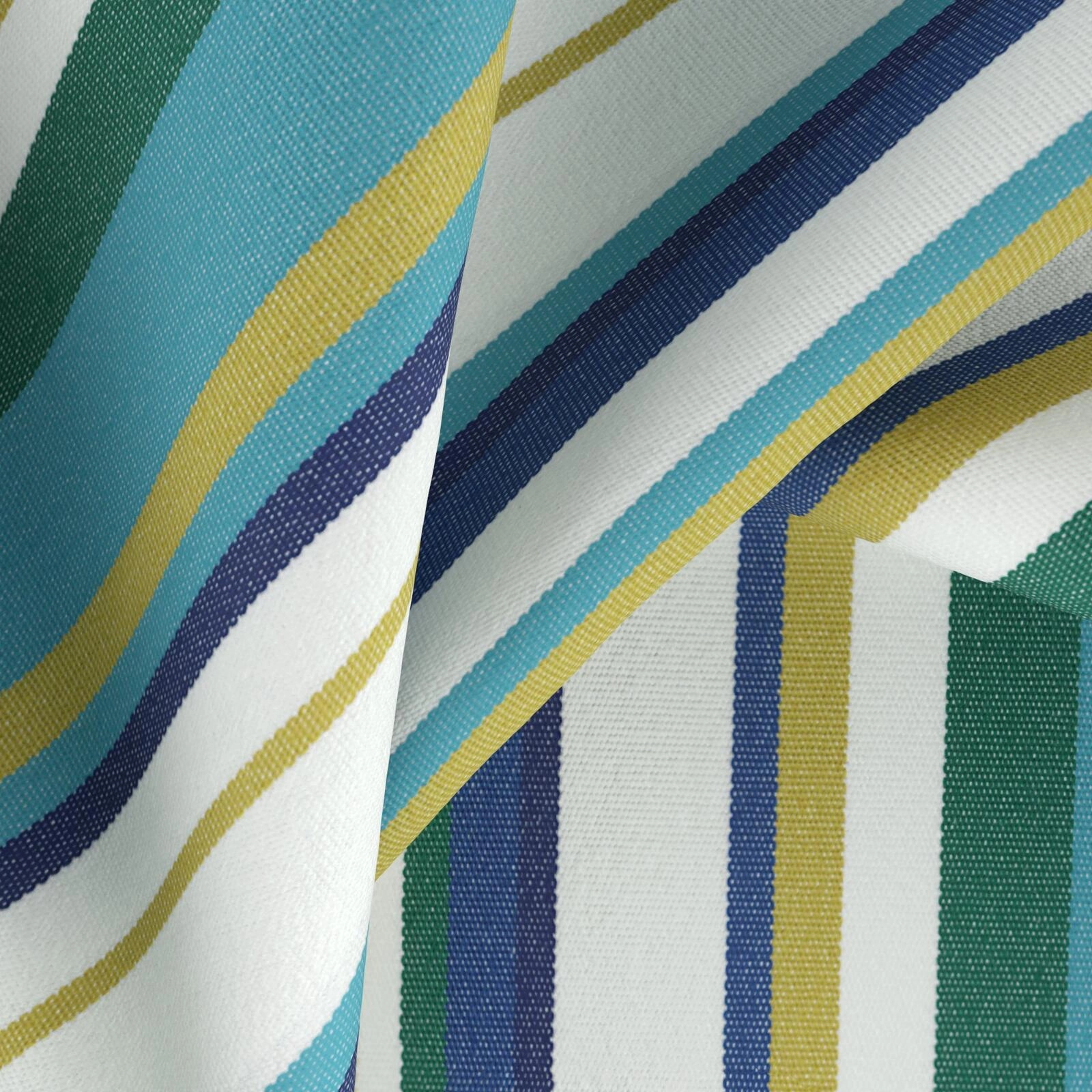 Tangier  Teal-main