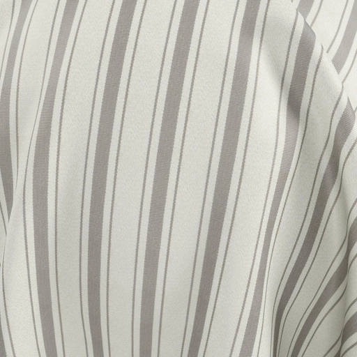 68d05c140845b548366867c3.jpg