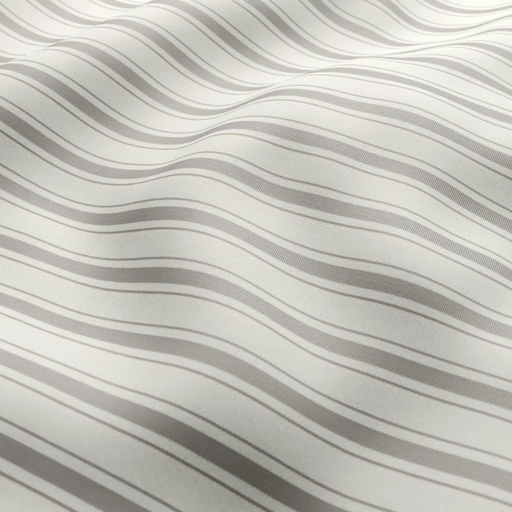 68d05c220845b548366868c1.jpg