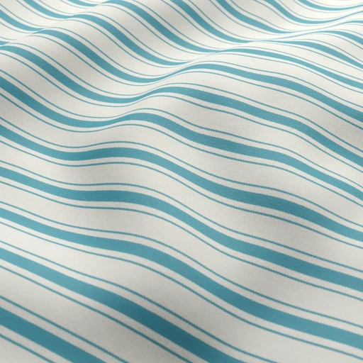 68d05c610845b54836686d87.jpg
