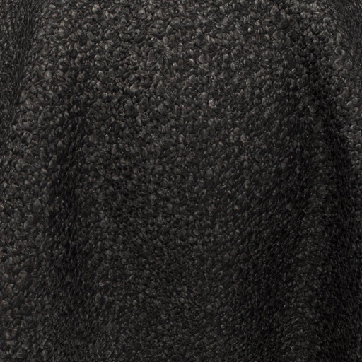 68d061ae0845b5483668cb28.jpg