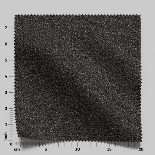 68d061ce0845b5483668ccd6.jpg