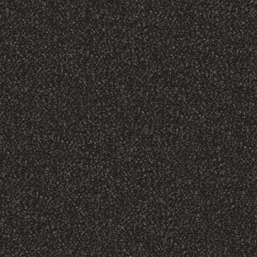 68d061de0845b5483668cdfd.jpg