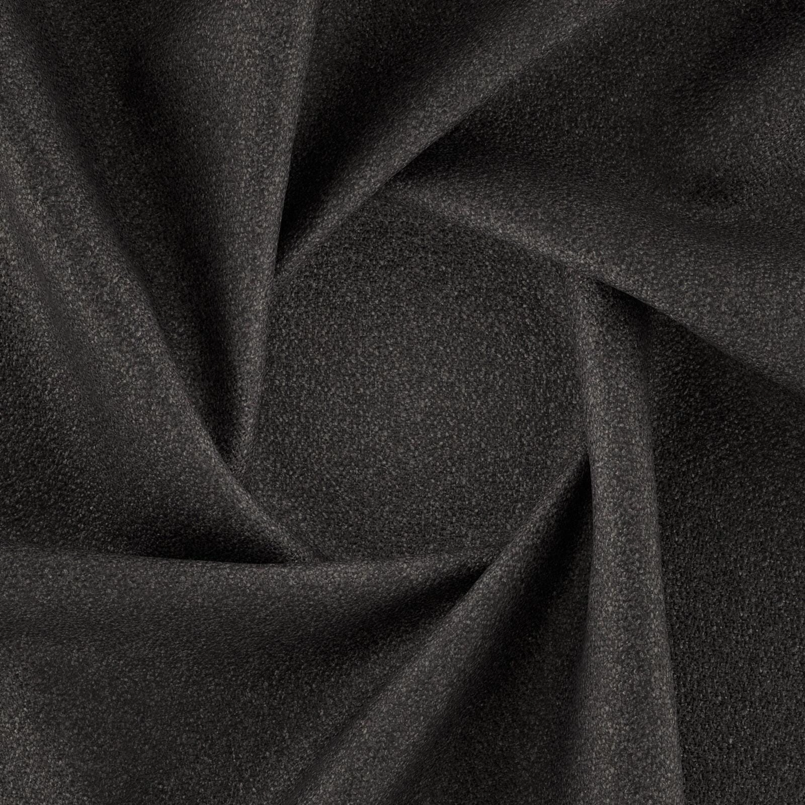 Togo Anthracite-main