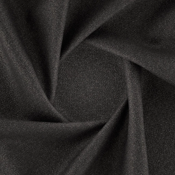 Togo Anthracite-main