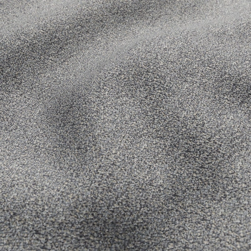 68d061d30845b5483668cd2a.jpg