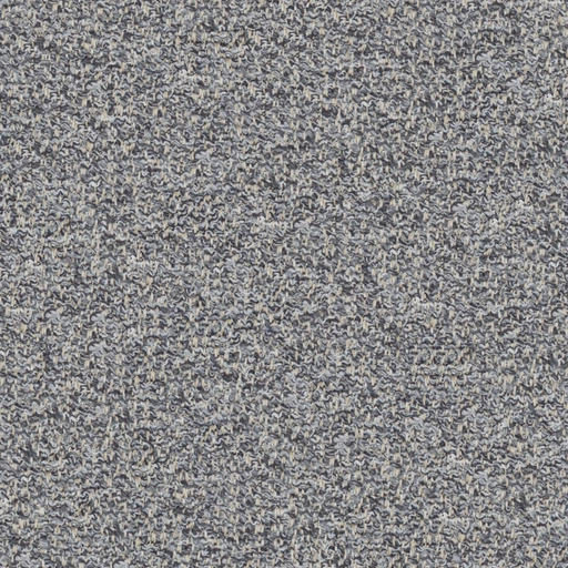 68d061fe0845b5483668d022.jpg