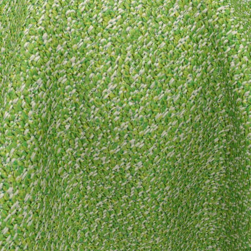 68d062050845b5483668d13c.jpg