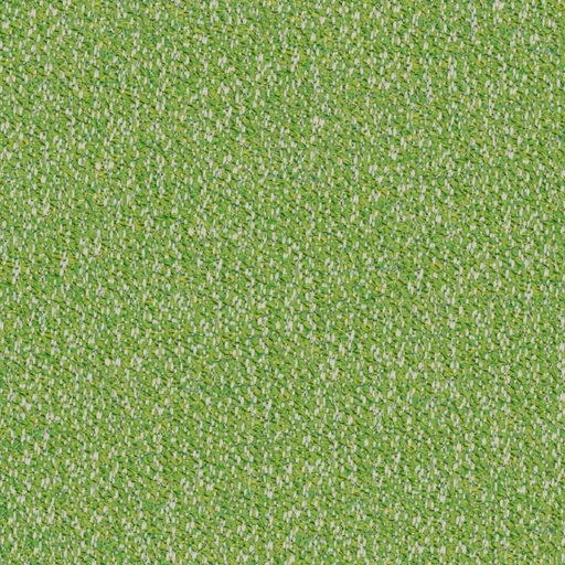 68d062130845b5483668d1c9.jpg