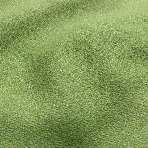 68d062220845b5483668d2bf.jpg
