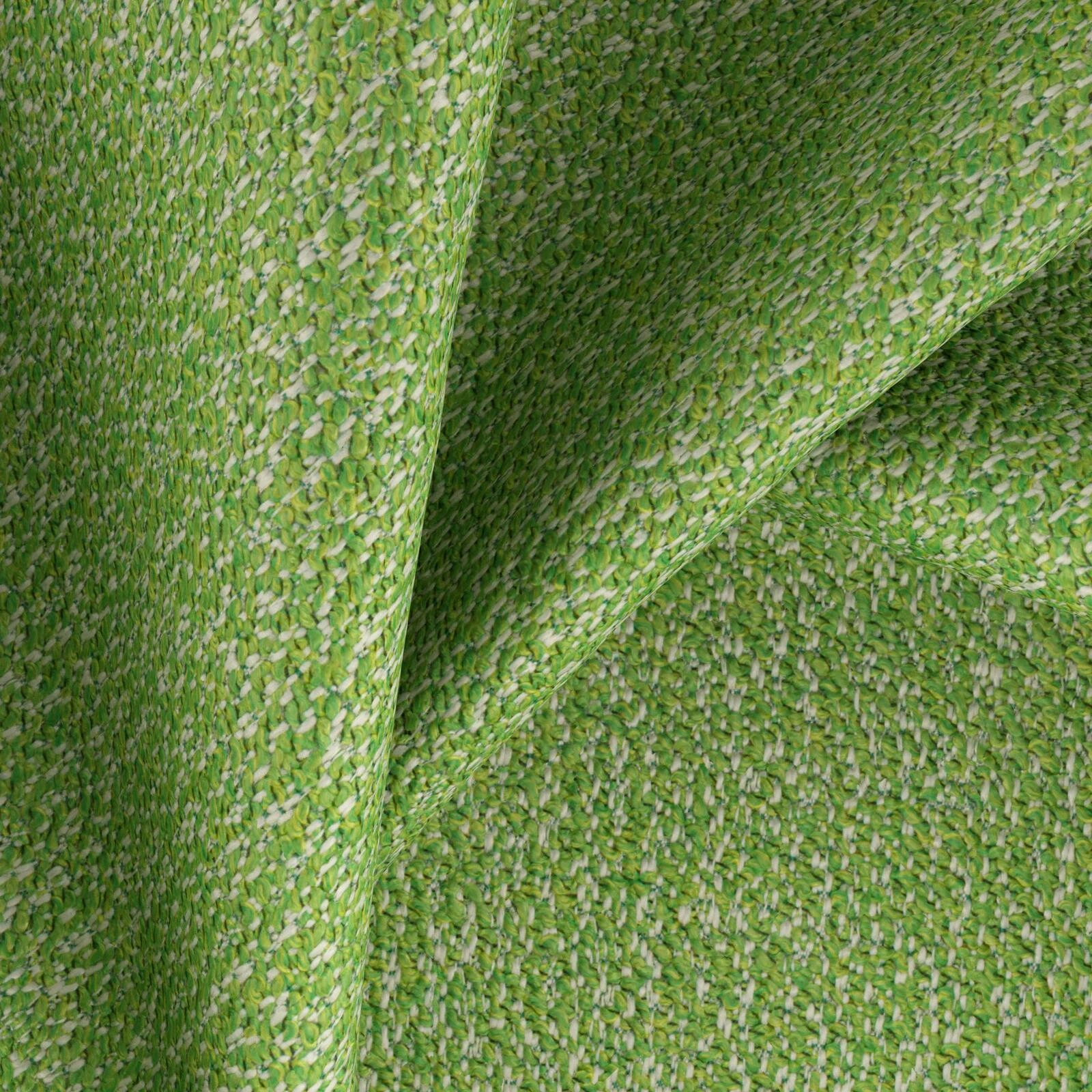 Togo Fern-main