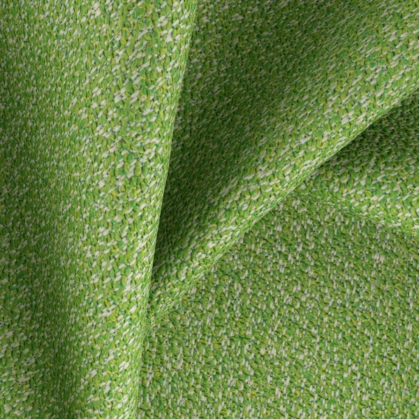 Togo Fern-main