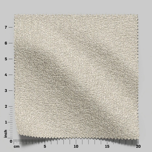 68d062270845b5483668d31c.jpg