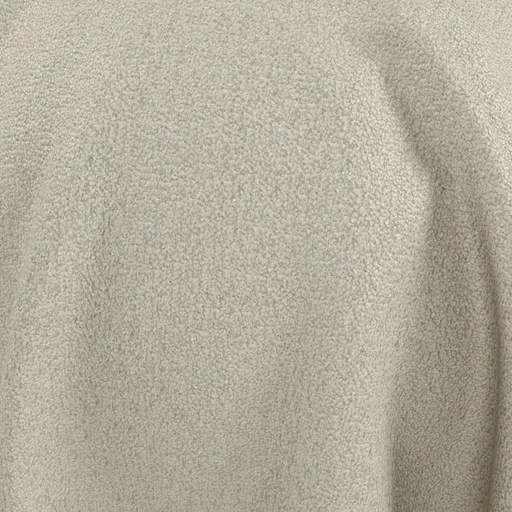 68d062480845b5483668d5a6.jpg