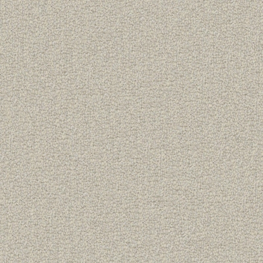 68d0624f0845b5483668d5e4.jpg