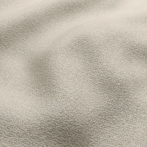 68d062570845b5483668d67e.jpg
