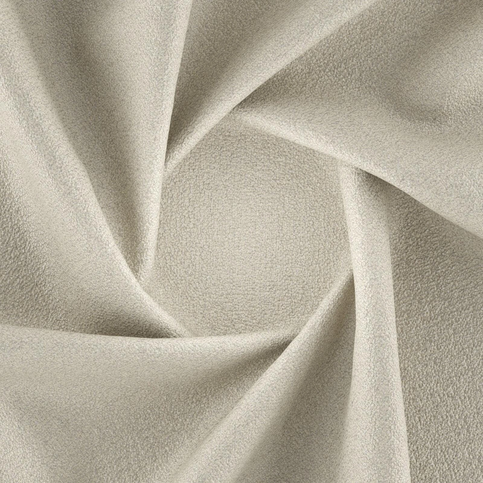 Togo Greige-main