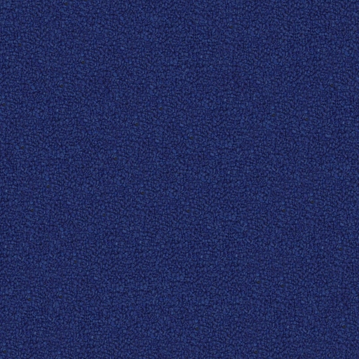 68d0625b0845b5483668d741.jpg