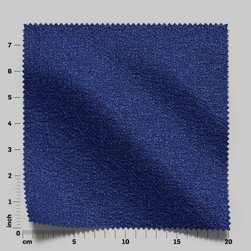 68d062840845b5483668d9a2.jpg