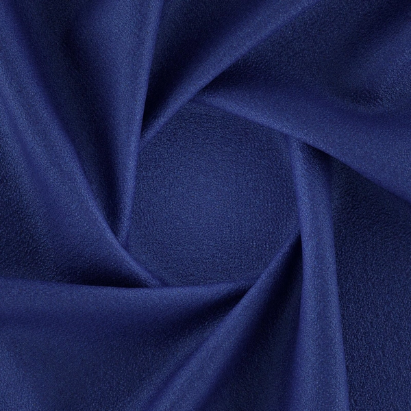 Togo Indigo-main