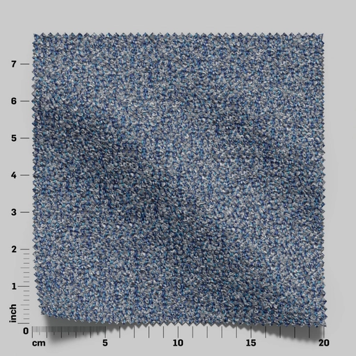 68d062930845b5483668db24.jpg