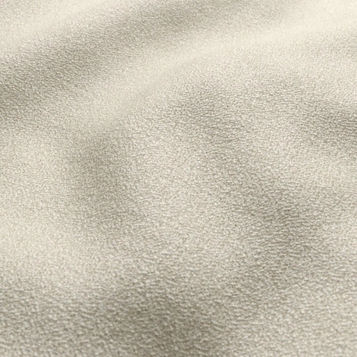68d062c50845b5483668de1a.jpg