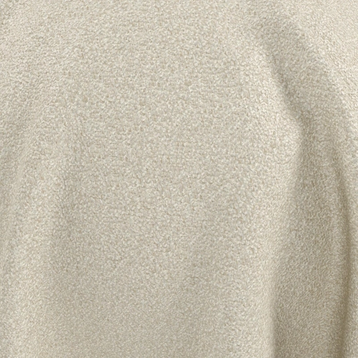 68d062cc0845b5483668dea4.jpg