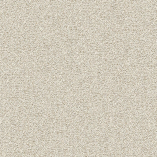 68d062d20845b5483668df11.jpg