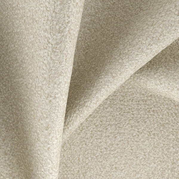 Togo Nougat-main