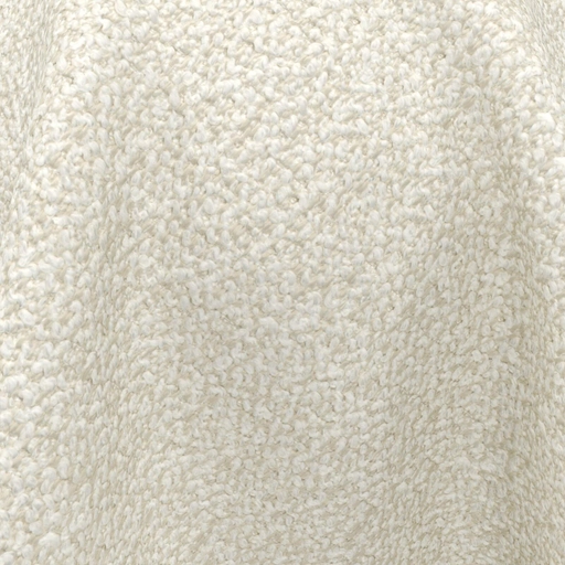68d062db0845b5483668dfbe.jpg