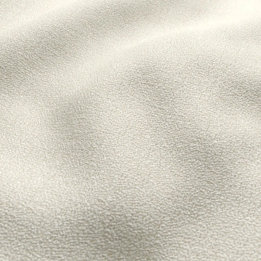 68d062e40845b5483668e0f2.jpg