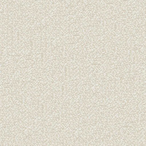 68d062fd0845b5483668e201.jpg