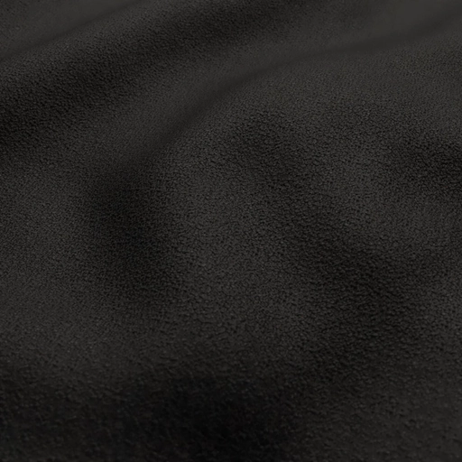 68d063050845b5483668e330.jpg
