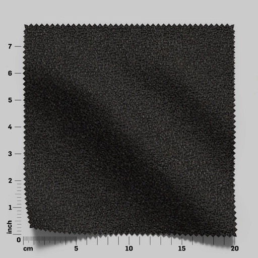68d0630c0845b5483668e374.jpg