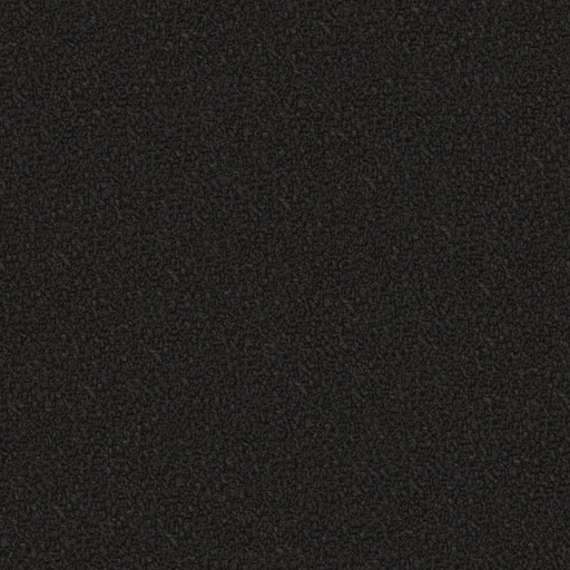68d063330845b5483668e5d6.jpg