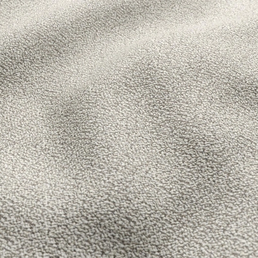 68d0631f0845b5483668e46e.jpg