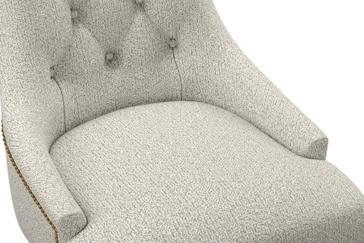 68d0632e0845b5483668e580.jpg