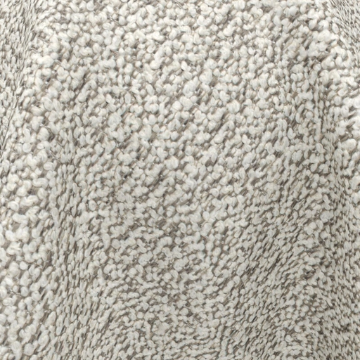 68d063520845b5483668e7ed.jpg